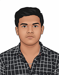 Nishanth Founder MN GameZ Nishanth Founder MN GameZ