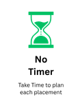 Pause and continue feature in Block Puzzle Game 8x8